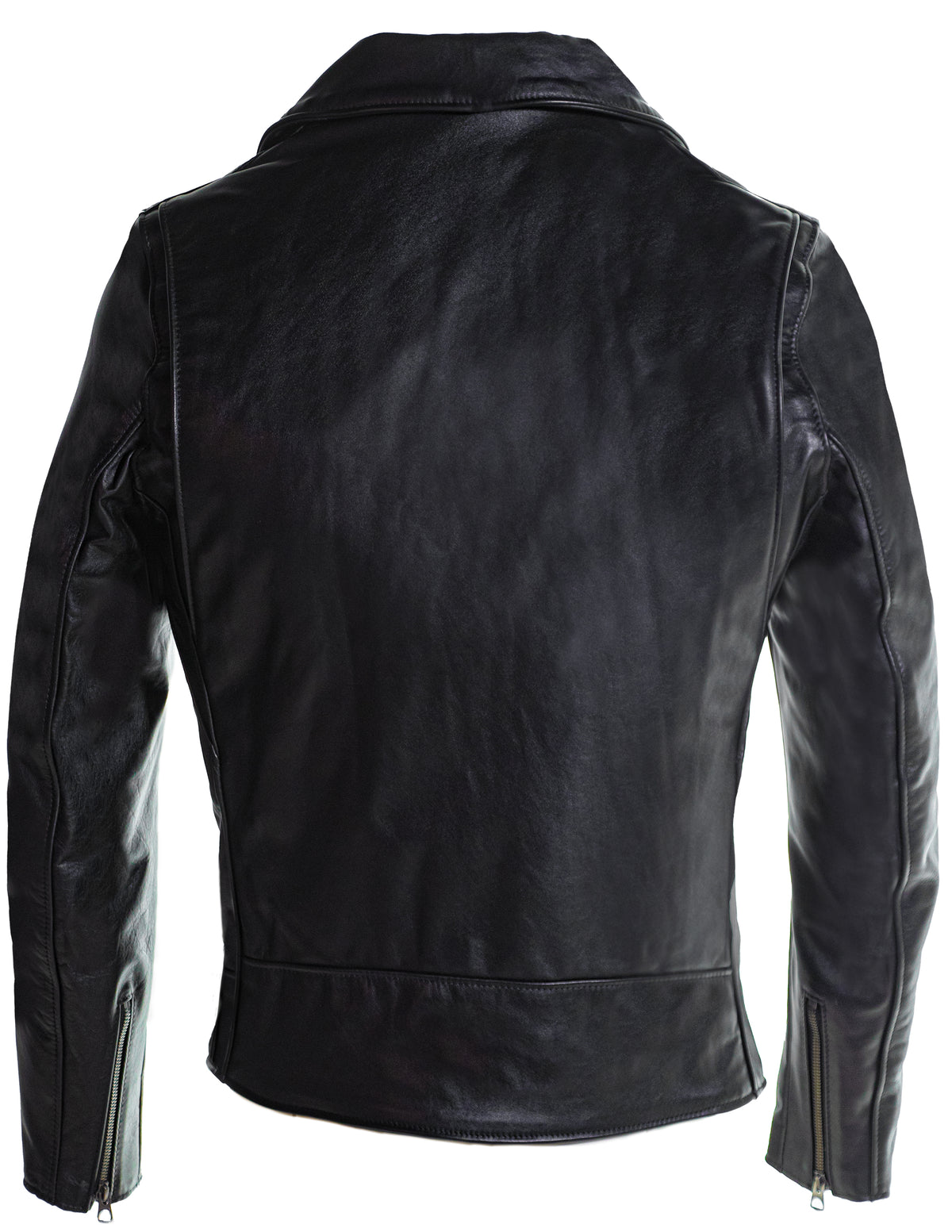 503 Black