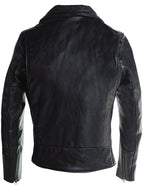 503 Black