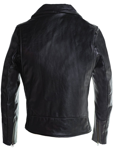 503 Black