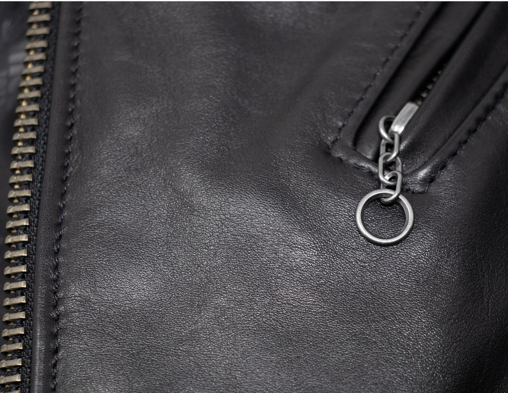 503 Black