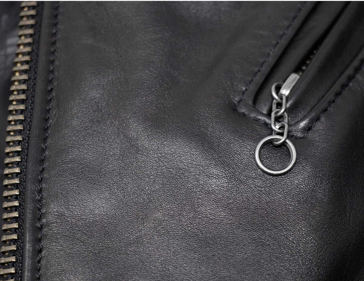 503 Black