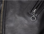 503 Black