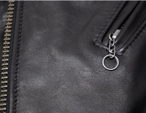 503 Black
