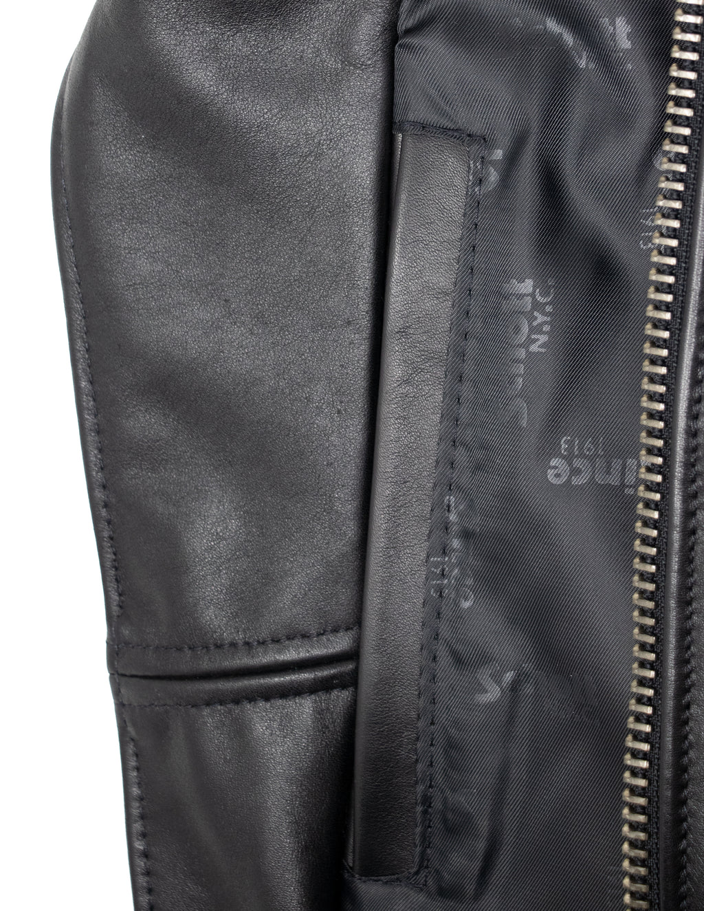 503 Black