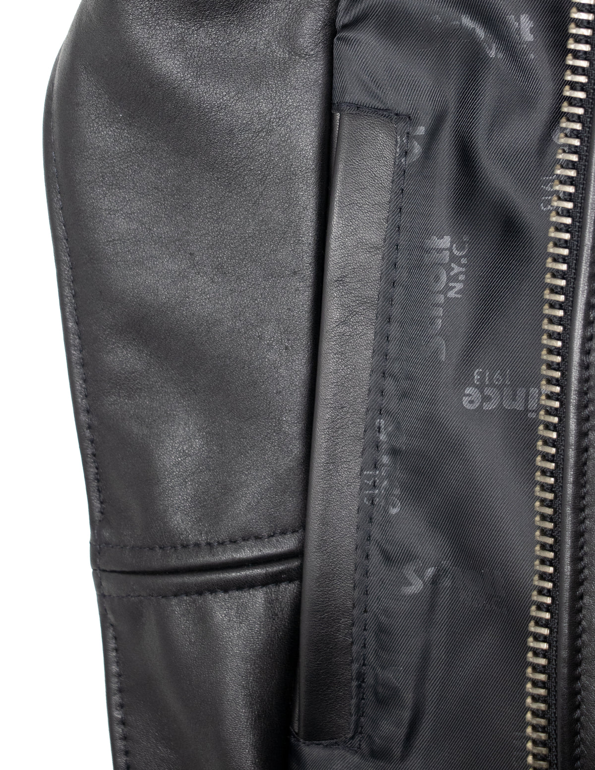 503 Black