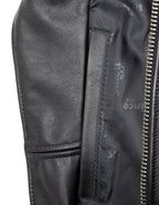 503 Black