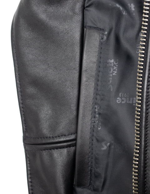 503 Black