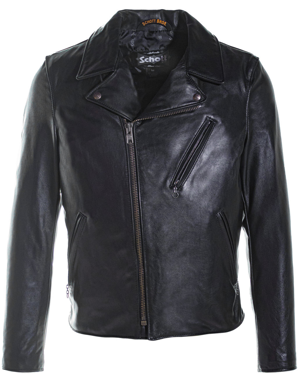 503 Black
