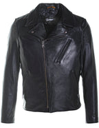 503 Black