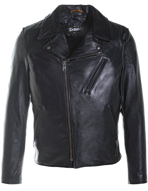 503 Black