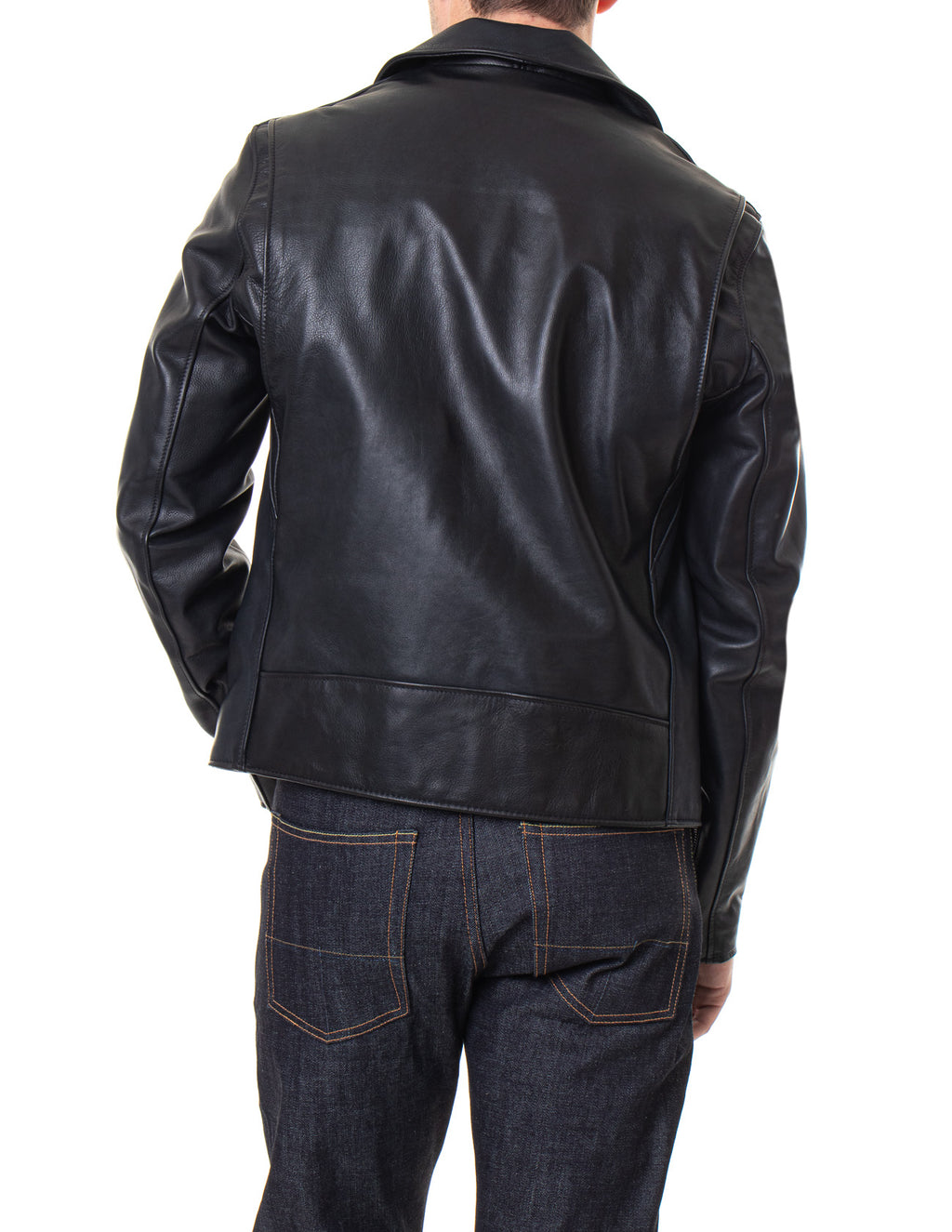 503 Black