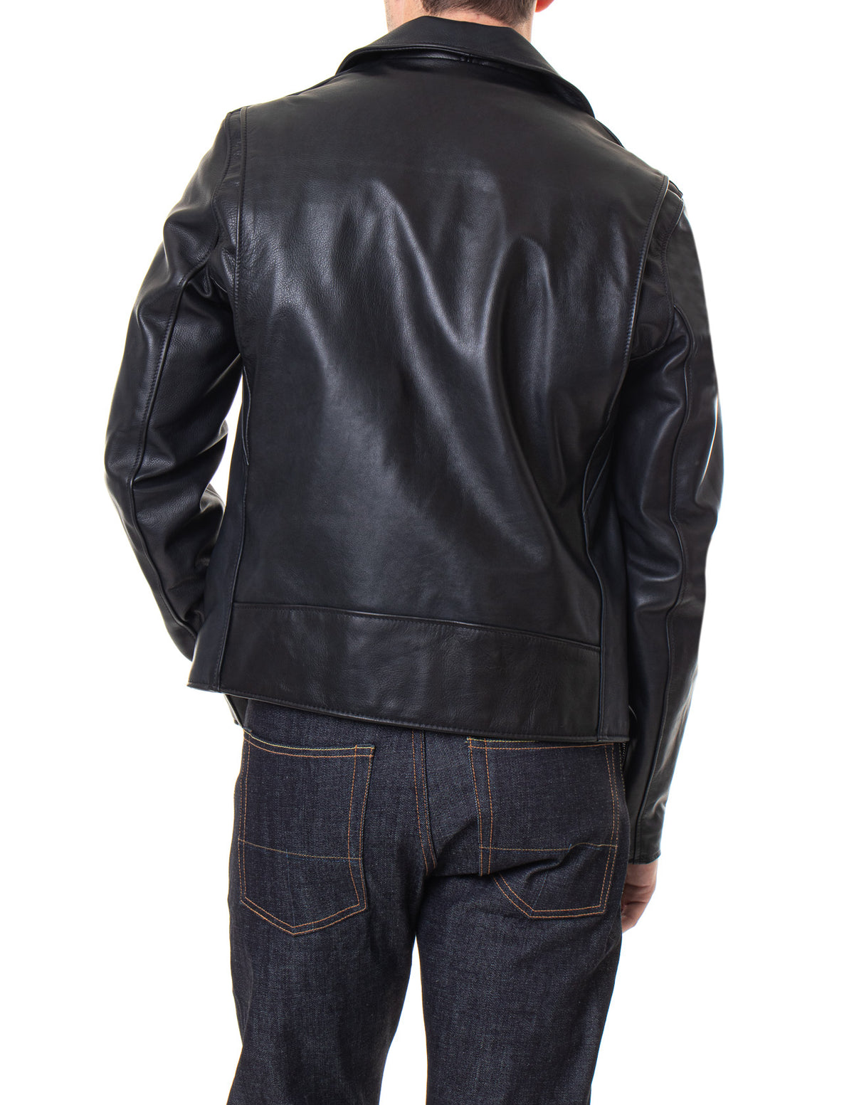 503 Black