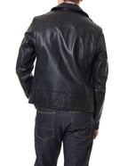 503 Black