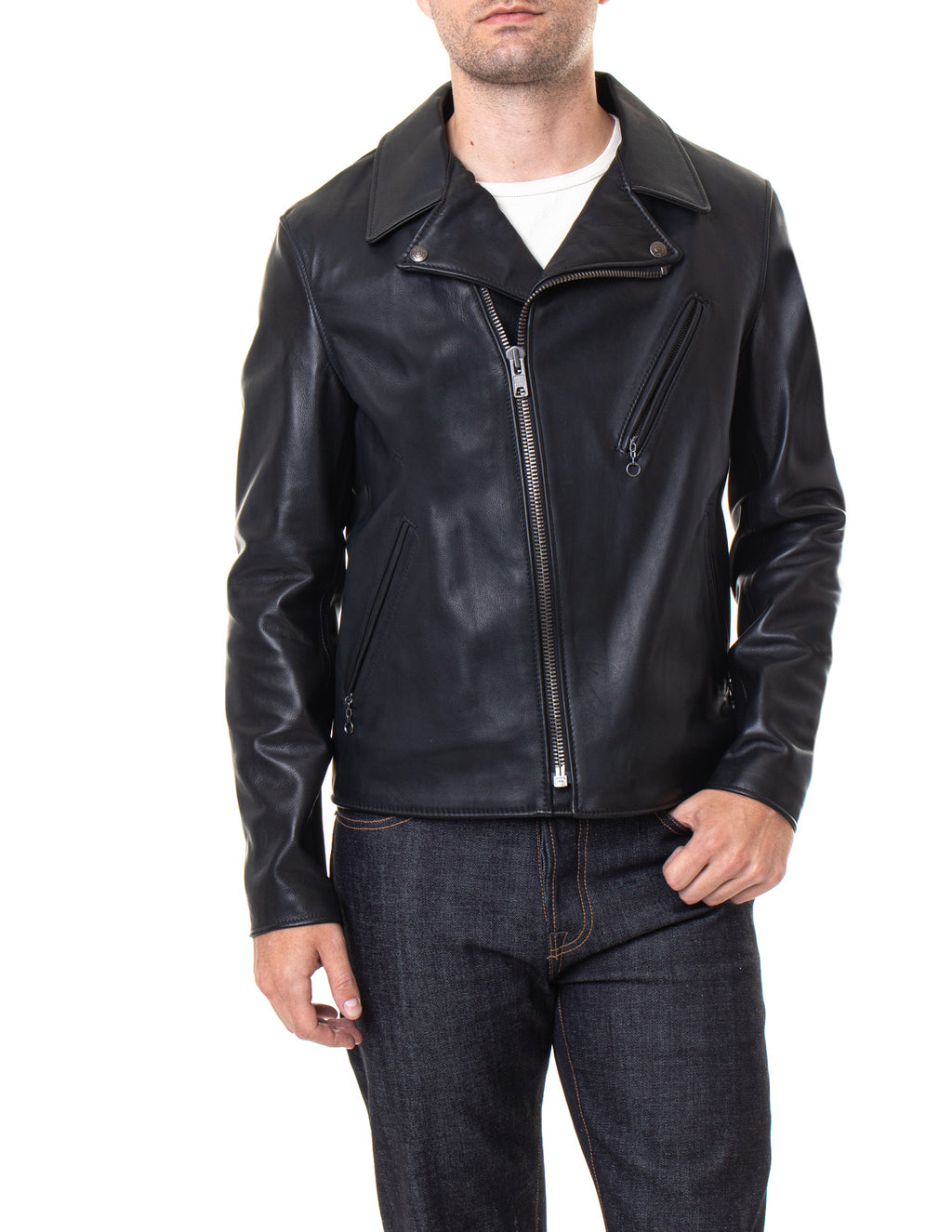 503 Black