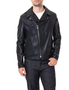 503 Black