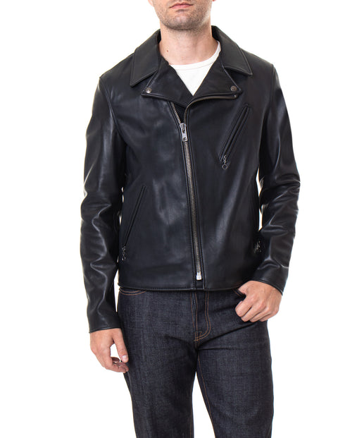 503 Black