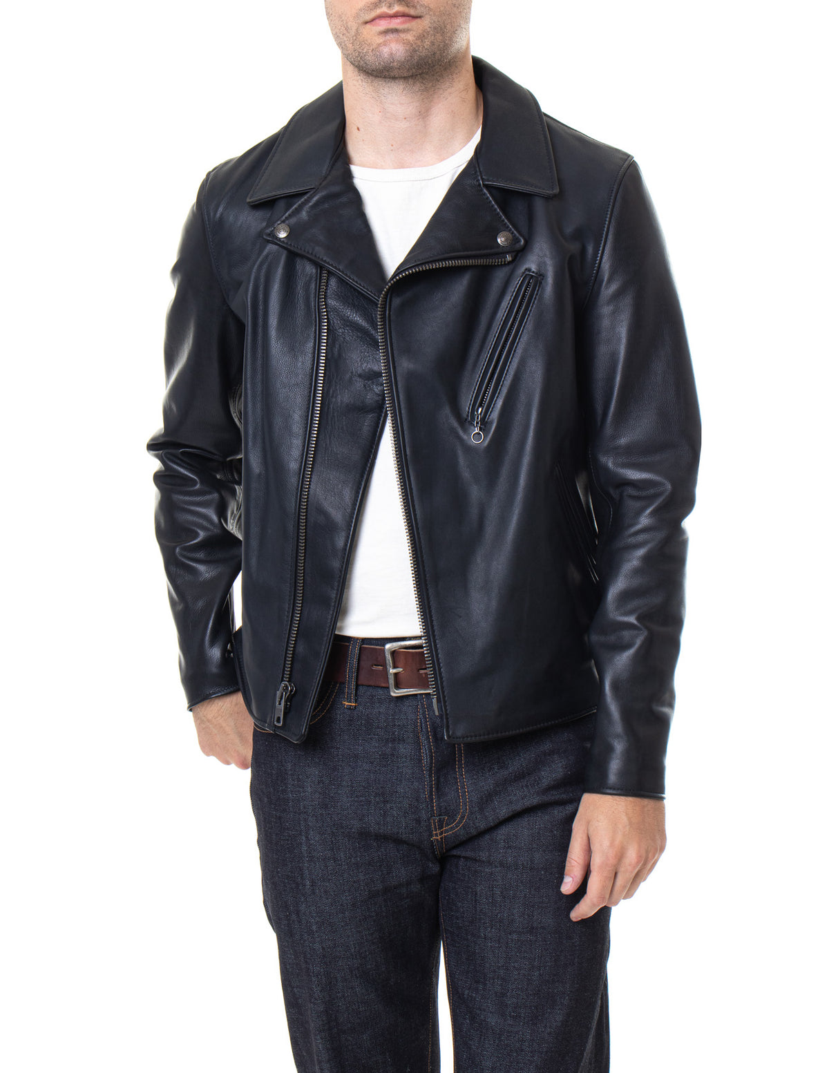 503 Black
