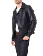 503 Black