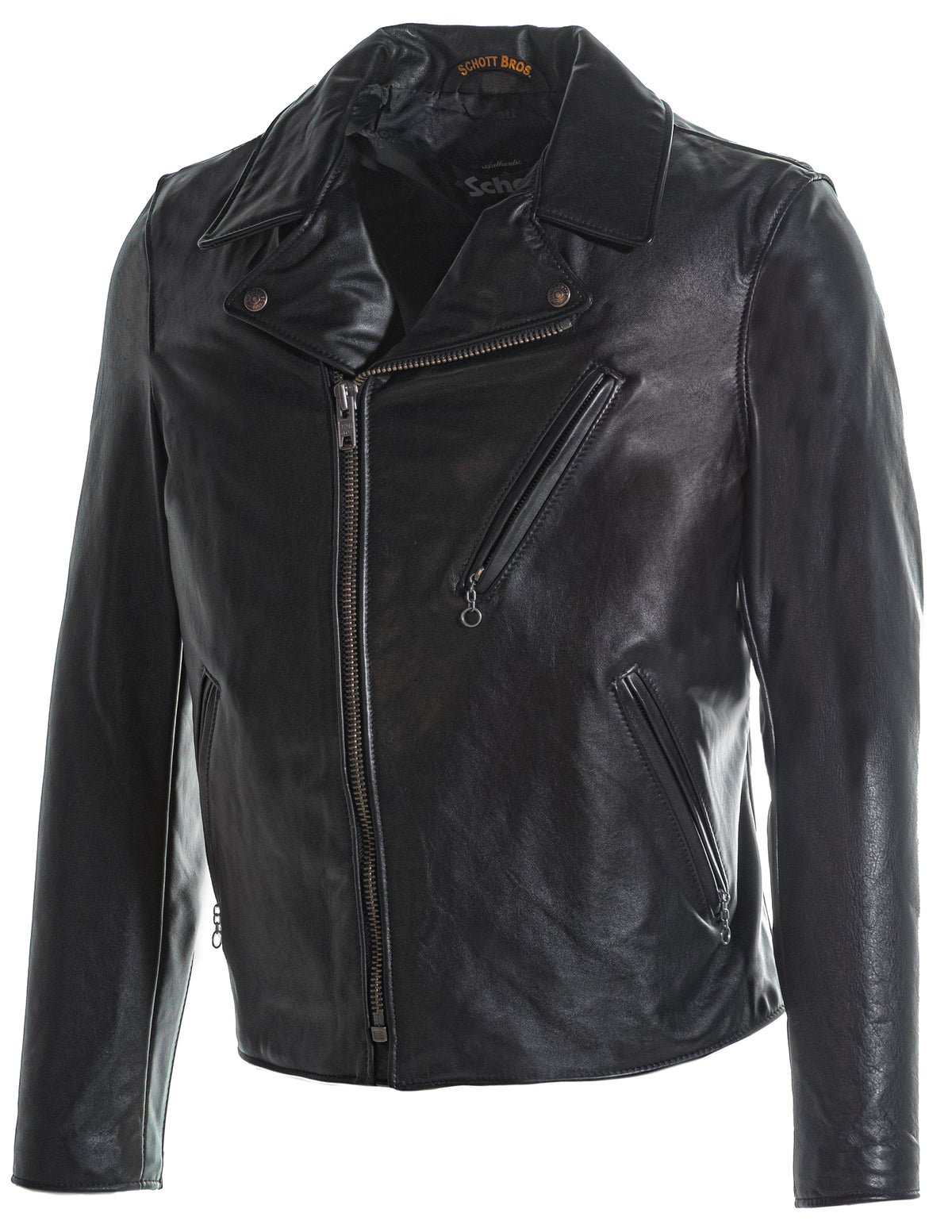 503 Black
