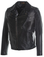 503 Black