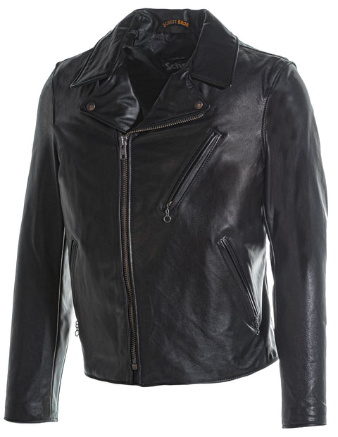 503 Black