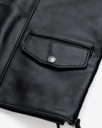 515V Black