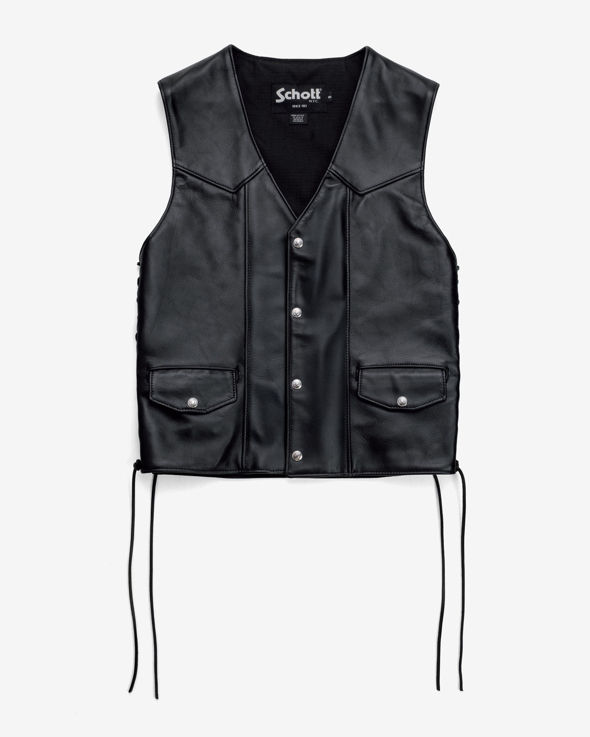 515V Black