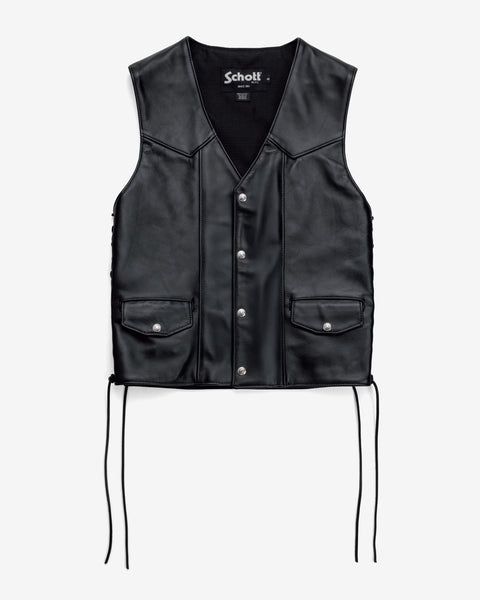515V Black