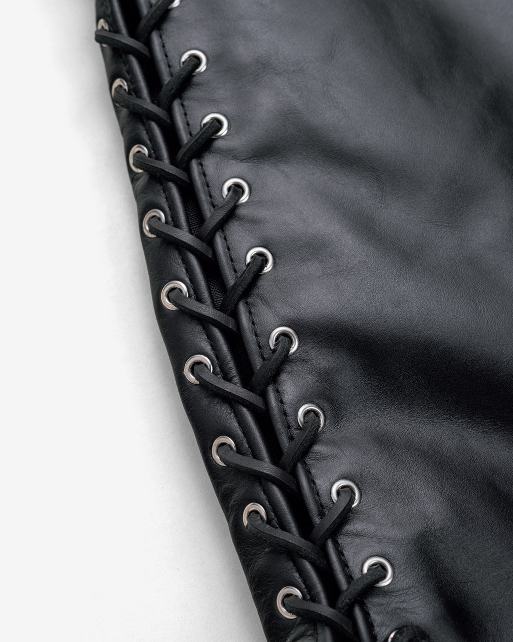 515V Black