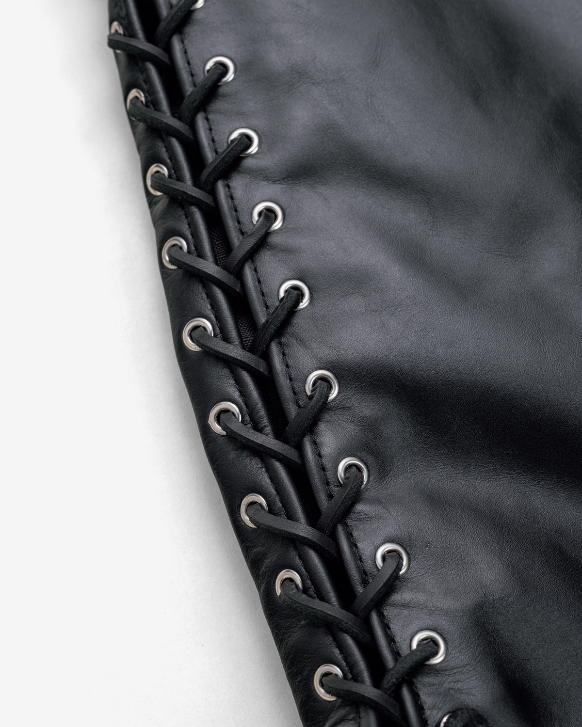 515V Black