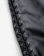 515V Black