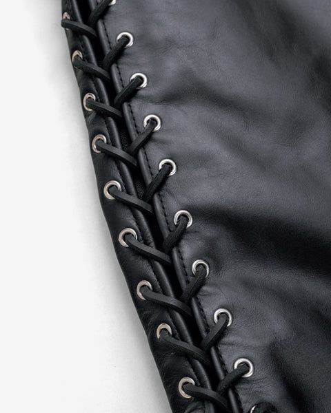 515V Black