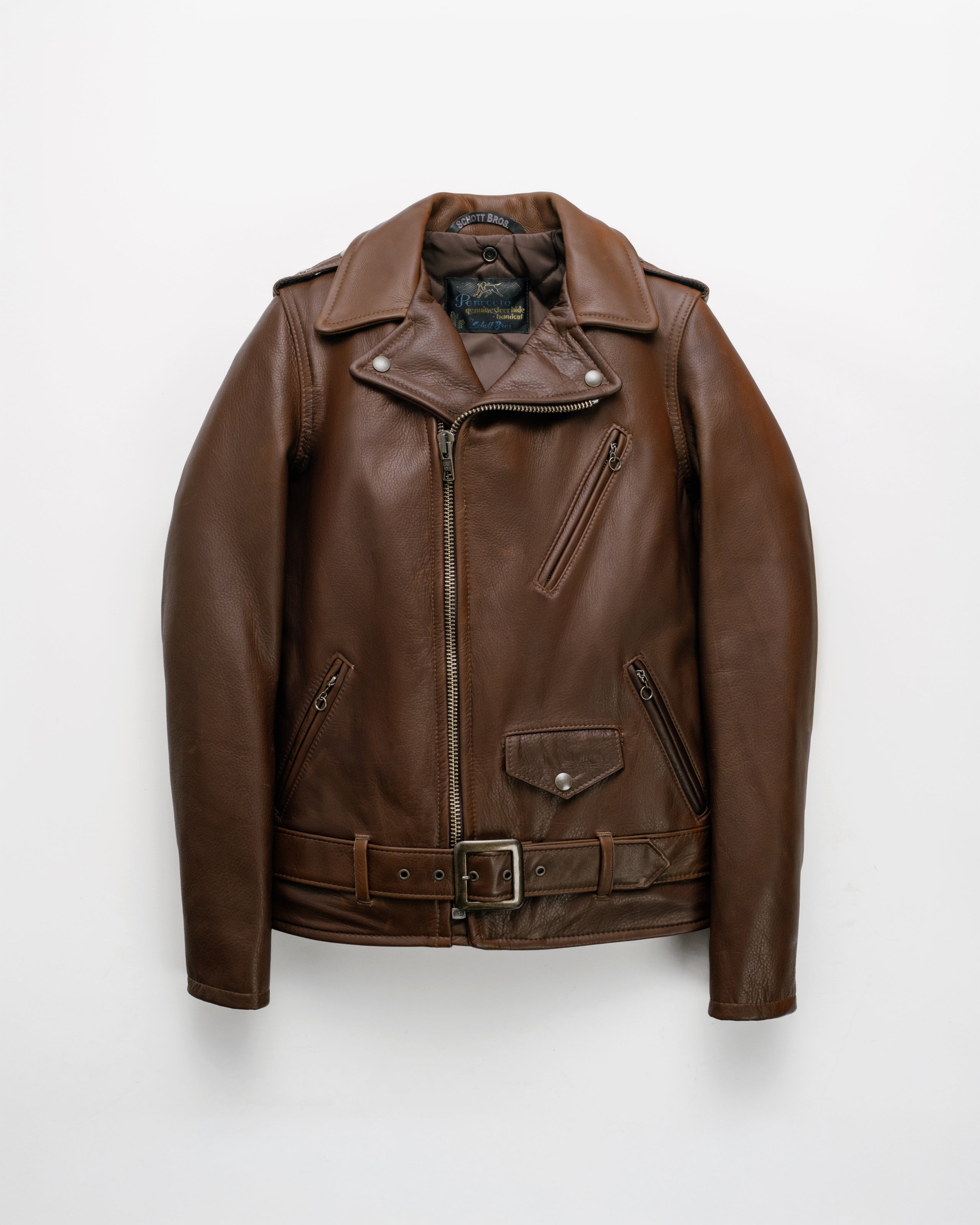 519 Brown