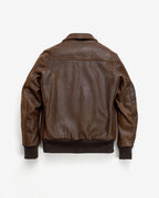 524 Brown