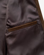524 Brown