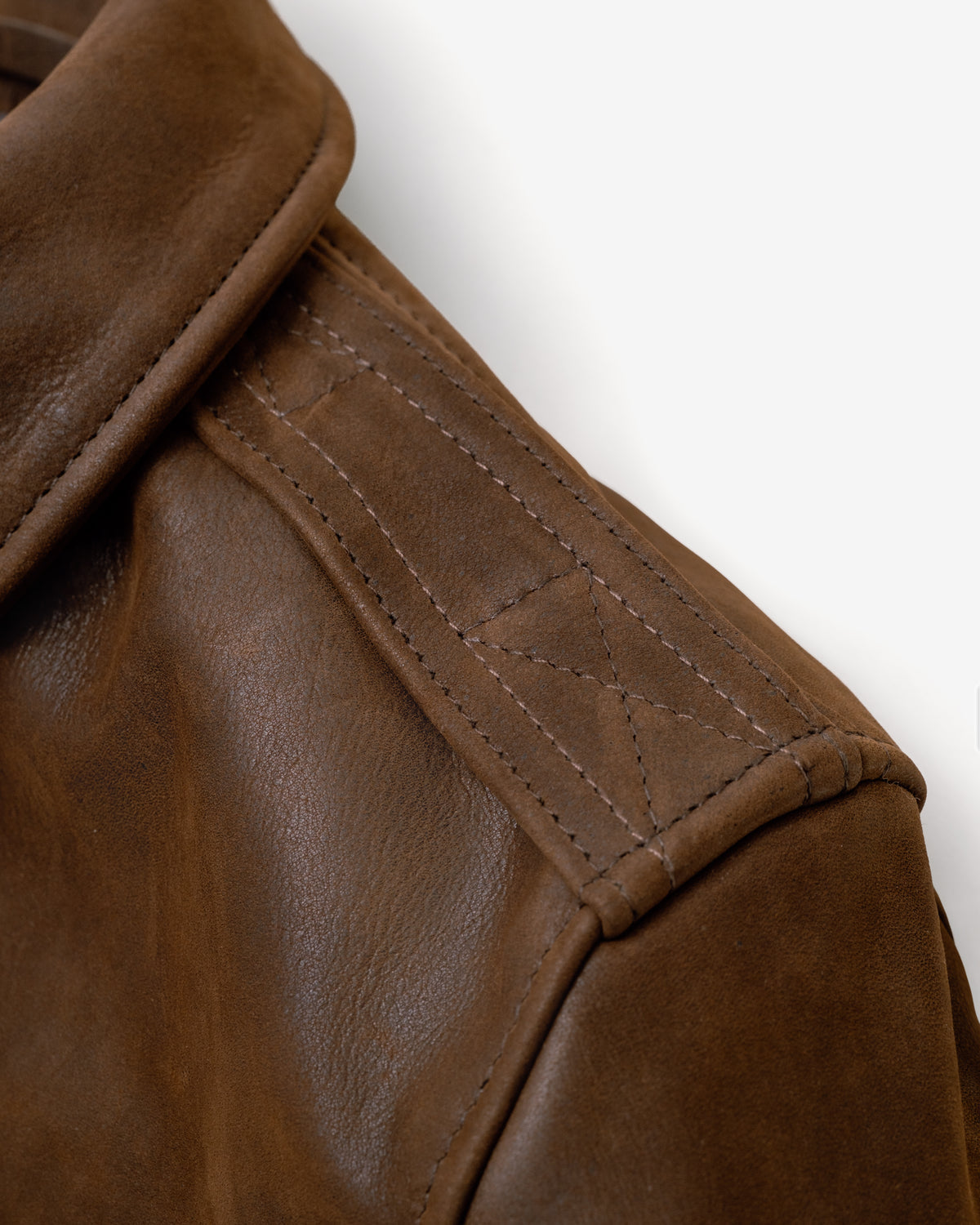 524 Brown