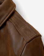 524 Brown