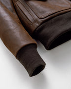 524 Brown
