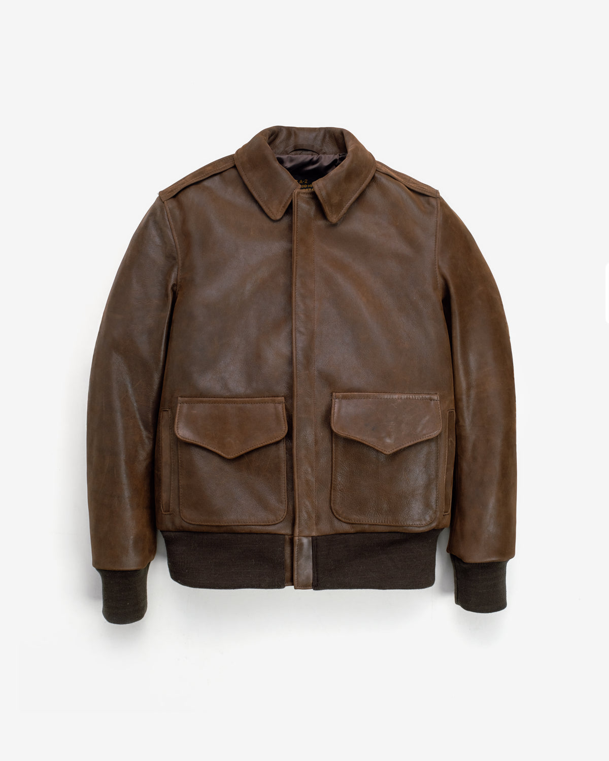524 Brown