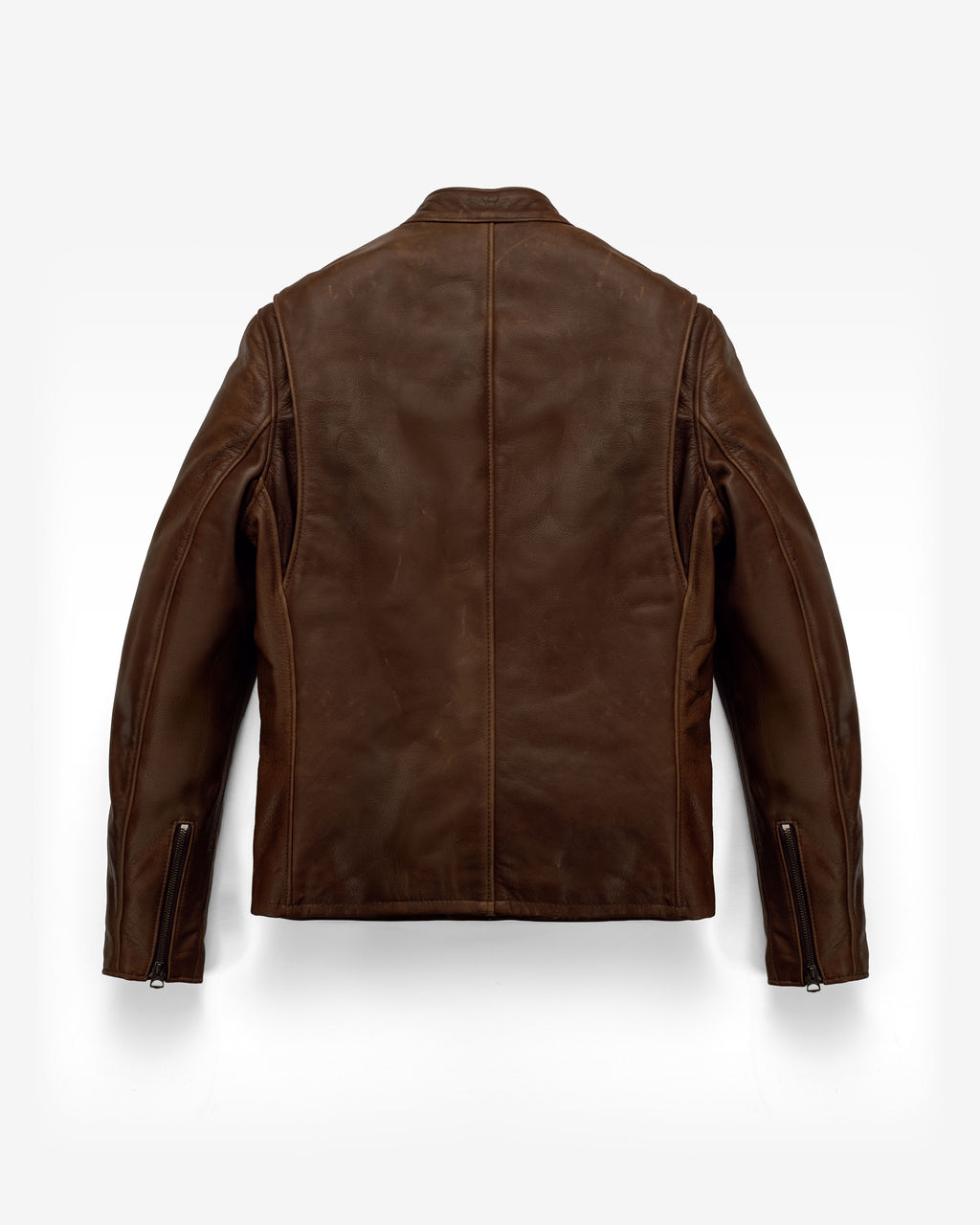 530 Brown