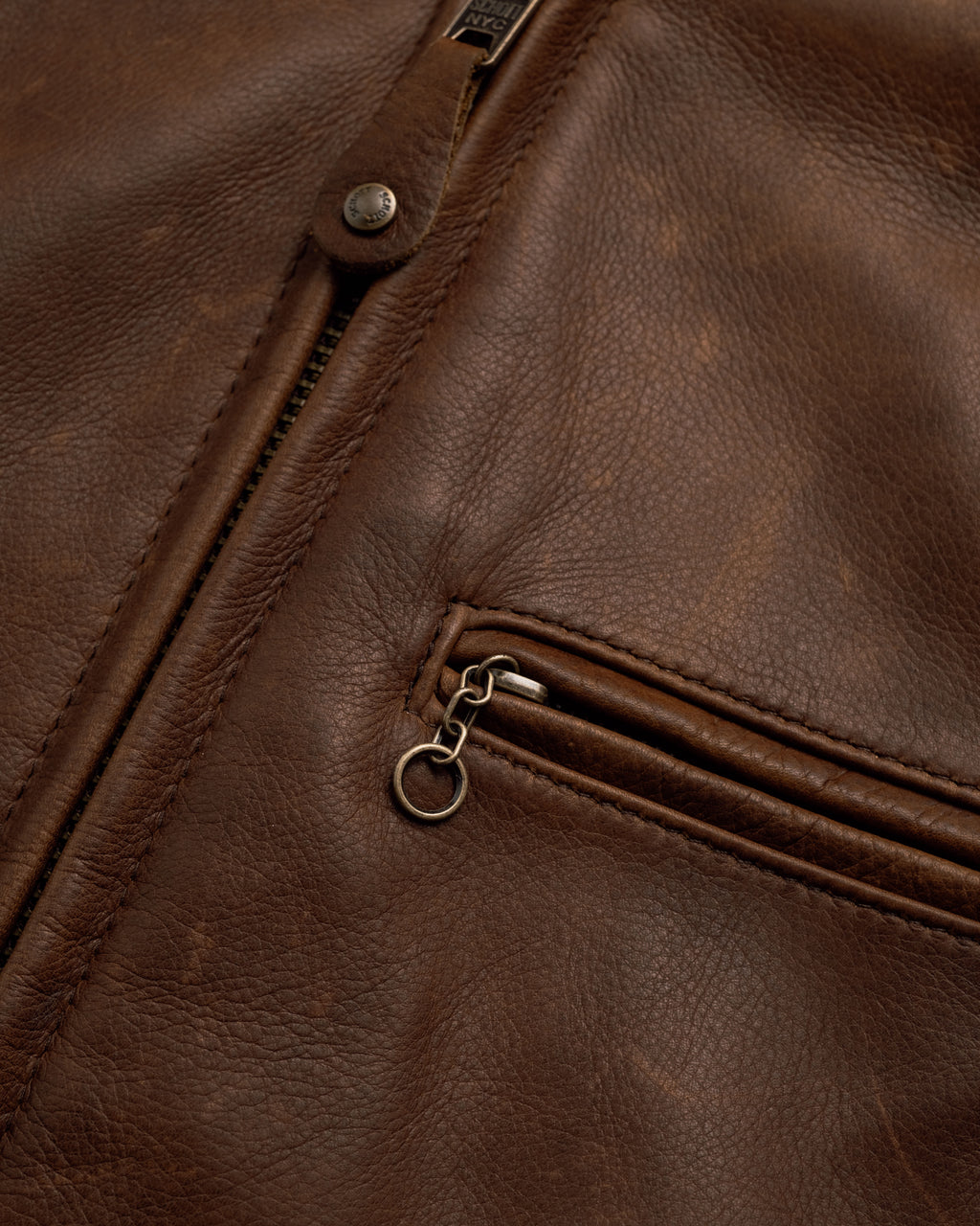 530 Brown