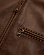 530 Brown