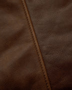 530 Brown
