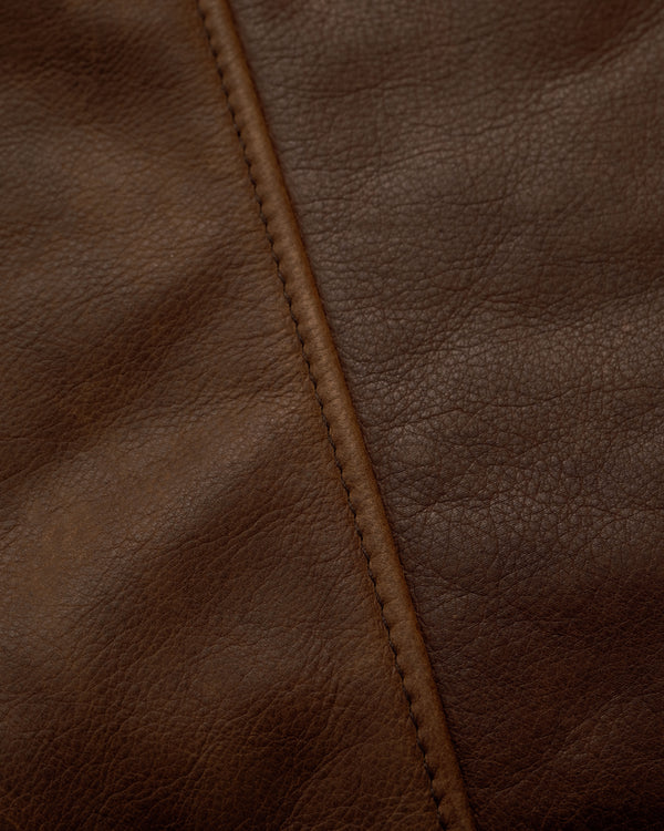 530 Brown