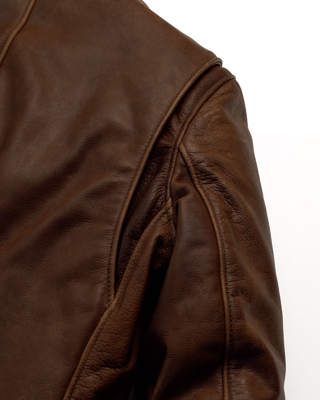 530 Brown