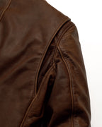 530 Brown