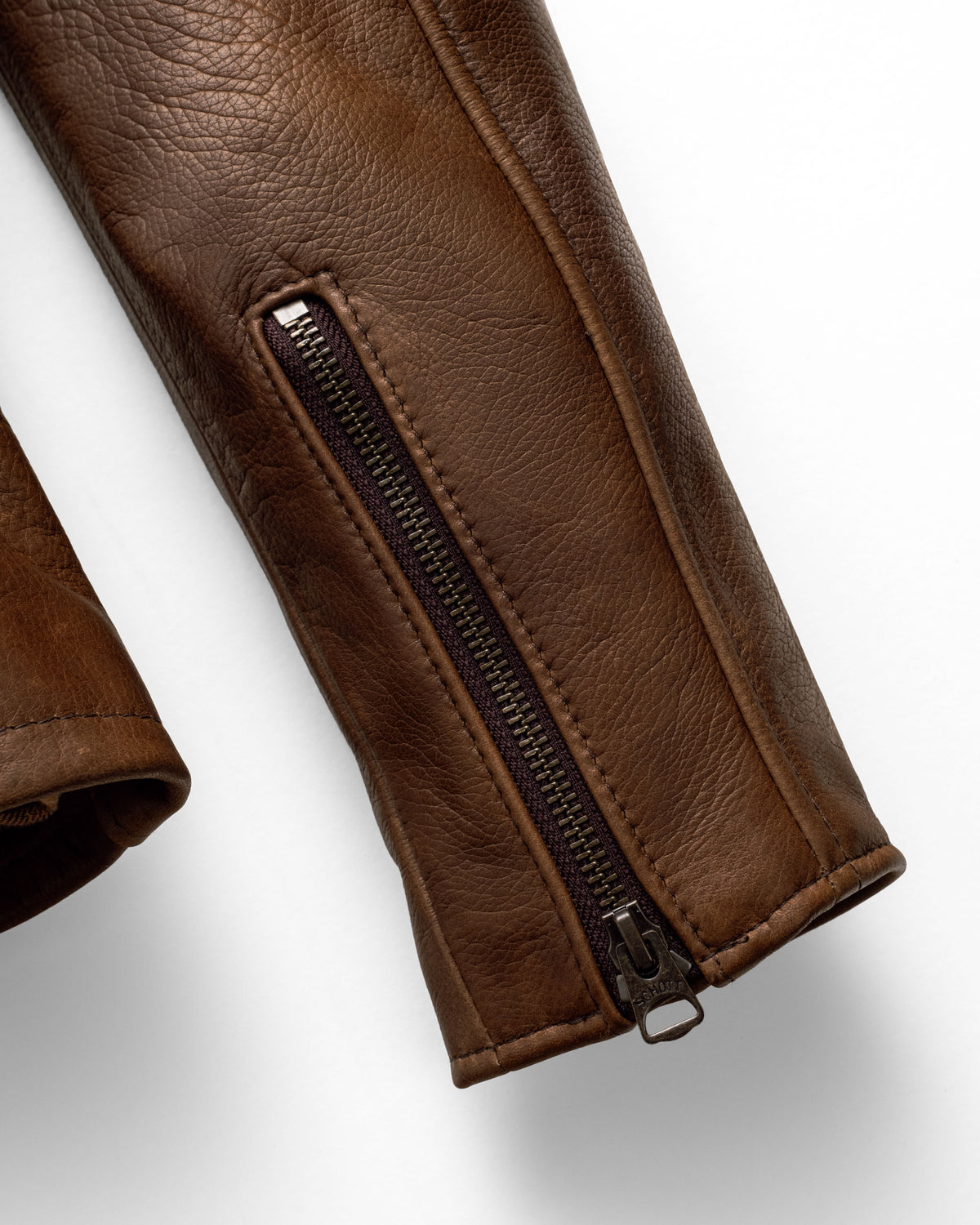 530 Brown