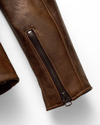 530 Brown
