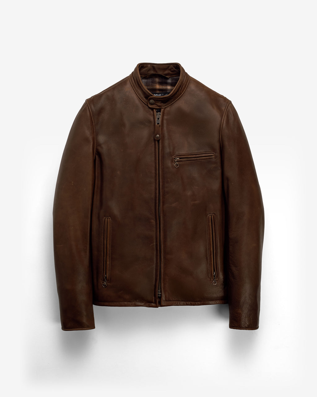 530 Brown