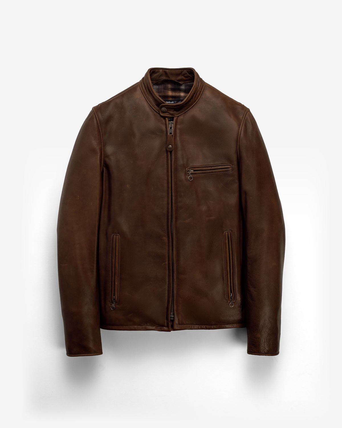 530 Brown